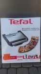 Електро гриль Tefal 2000W