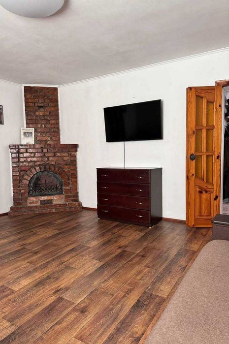 Эксклюзив дом в Мерефе заходи и живи