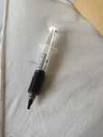 Statorade 4ml-Original