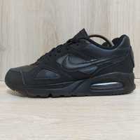 Кроссовки Nike Air Max IVO Leather оригинал