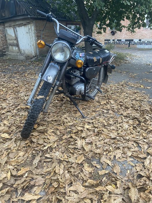 Минск 125 обмен.