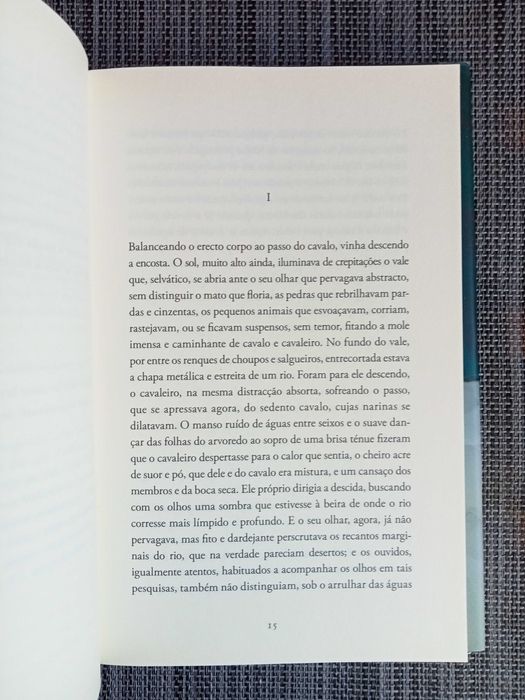 O Físico Prodigioso - Jorge de Sena (portes grátis)