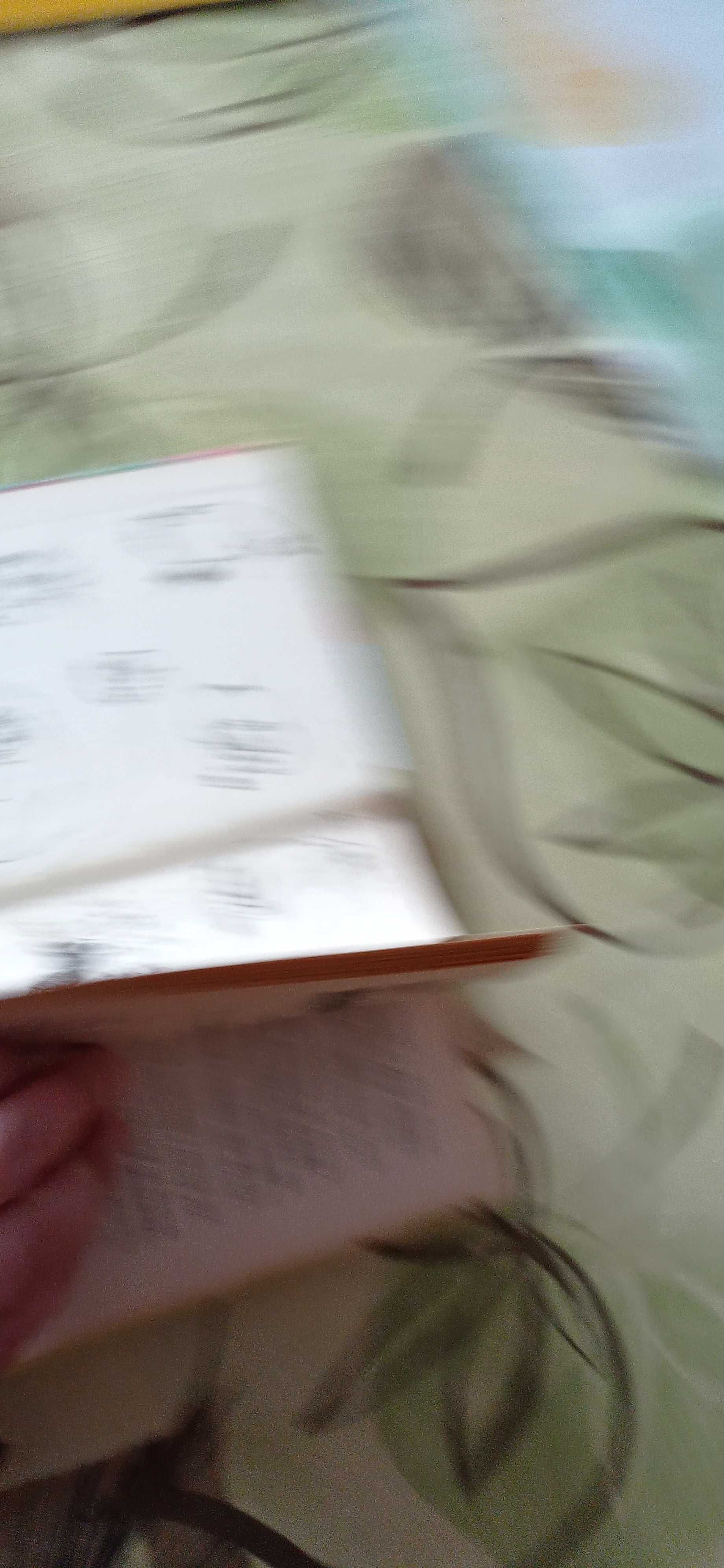 Opowiadania z Doliny Muminków w twardej oprawie