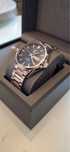 Zegarek Tag Heuer Carrera Calibre 5 NOWY!
