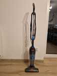 odkurzacz Bissell Featherweight Pro