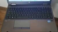 HP Probook 6570b