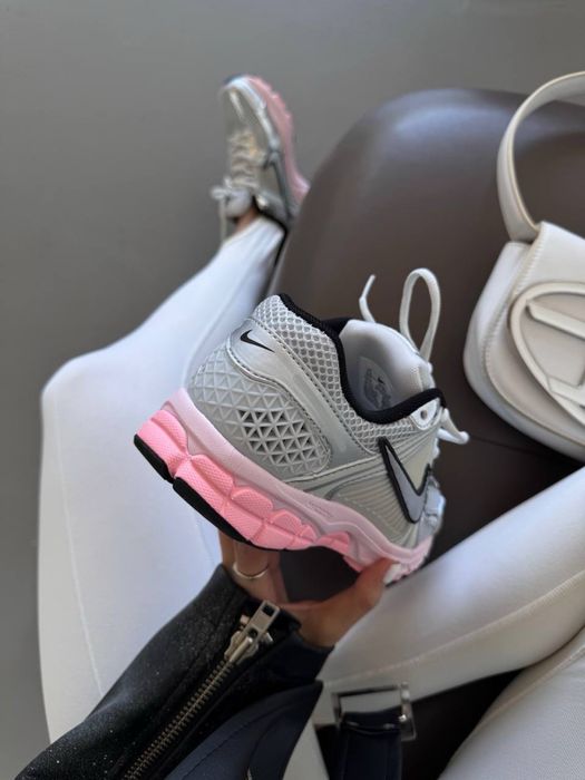 8+ КОЛЬОРІВ‼️ Жіночі кросівки Nike zoom Vomero 5 V2k найк зум вомеро