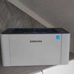 Drukarka Samsung Xpres M2026