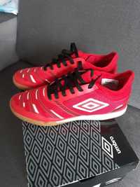 Buty halowe Umbro 38