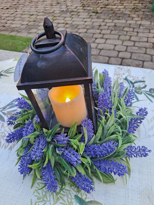 Stroik na Pomnik lampa ledowa .