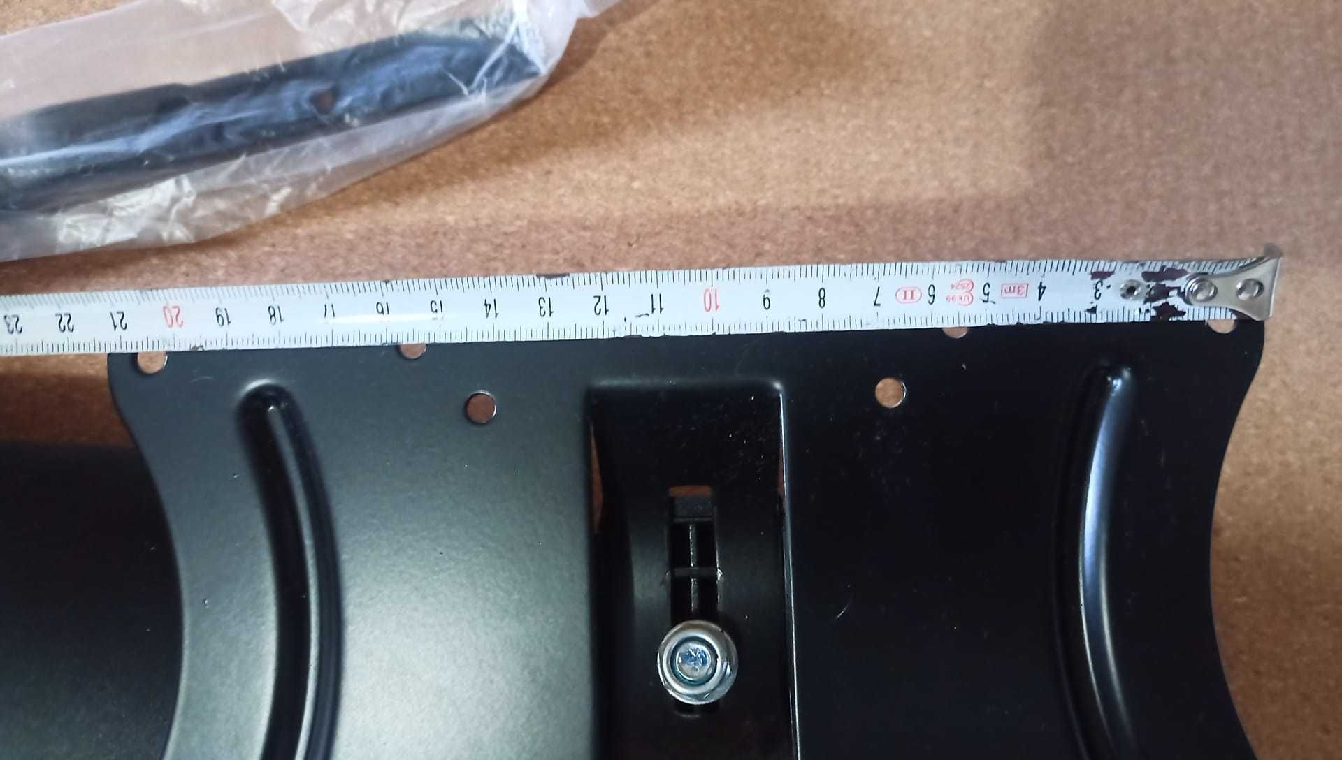 Suporte parede para Tv pequena