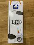 Lampka biurkowa Krislamp LA-Q308