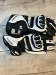 Rekawice motocyklowe Held Chikara RR