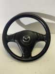 Mazda 5 05-08r kierownica multifunkcyjna poduszka airbag