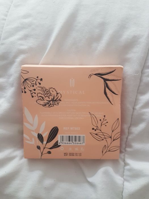 Perfumy  damskie