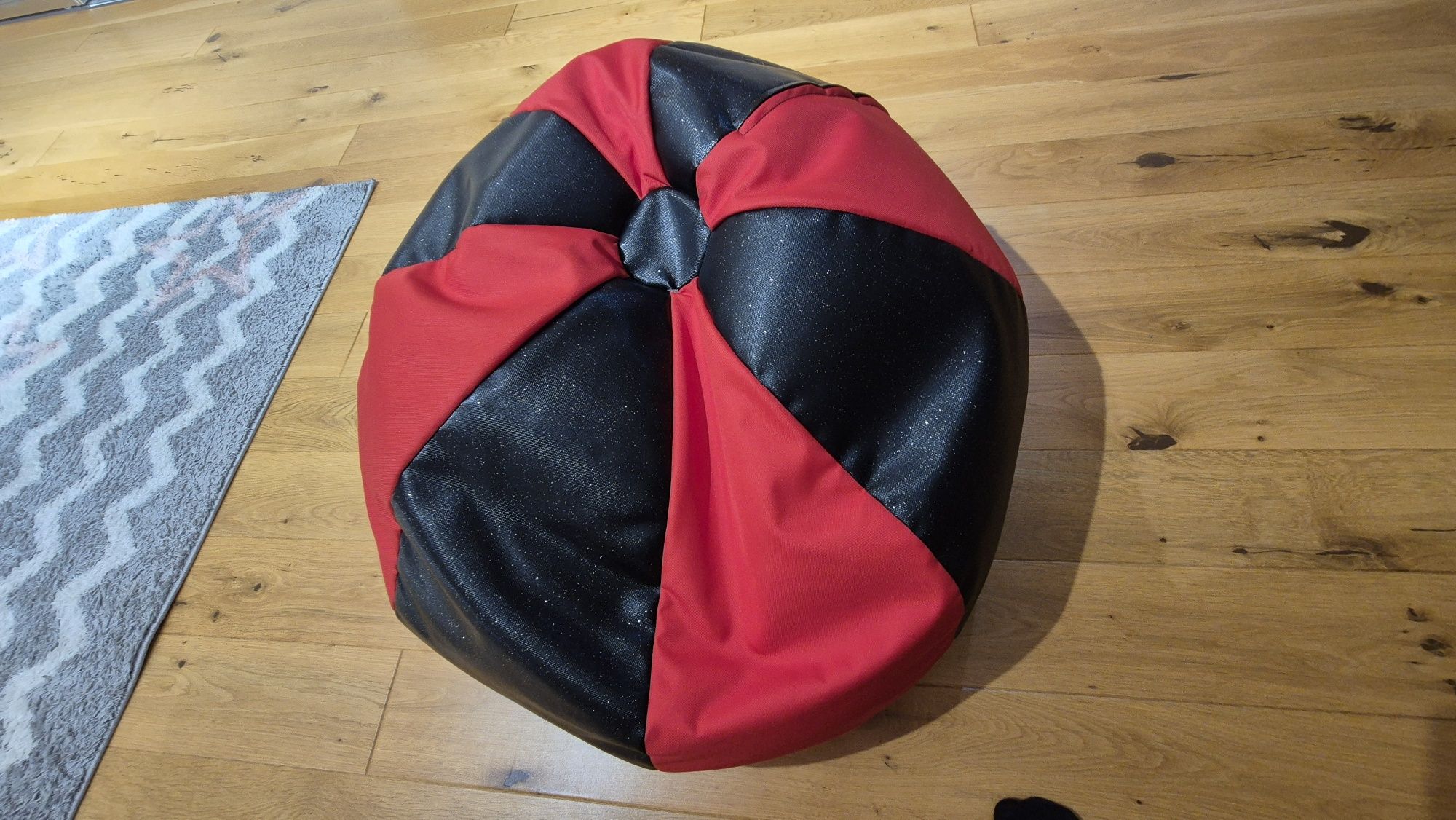 Pufa sit sit, 75 cm