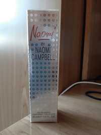 Naomi BY Naomi Campbell 30ML EDP