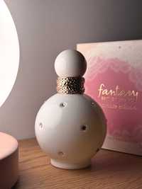 Brtiney Spears Fantasy perfumy