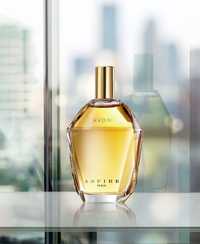 Woda toaletowa Avon Aspire dla niego 75ml l