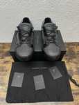 Tenis Giuseppe Zanotti