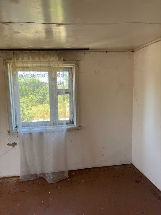 Будинок в Базилевщині розглядаємо державні програми