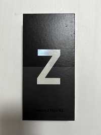 Vendo Samsung Galaxy Z Flip 5G (avariado)