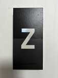 Vendo Samsung Galaxy Z Flip 5G (avariado)