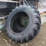 Opona 18.4-34 16 PR OZKA