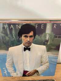 Bryan Ferry – Another Time, Another Place