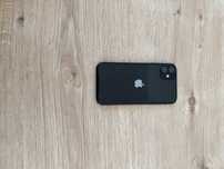 Apple iPhone11 64GB Preto - usado em ótimo estado!