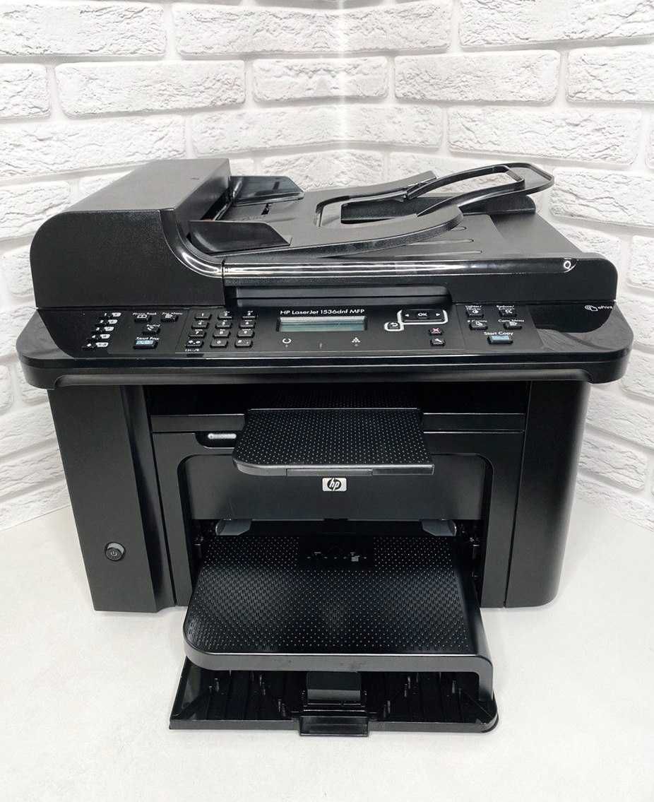 Розбір, Запчастини БФП Canon MF4410,MF4018,LBP 6030,1132,1536.Гарантія