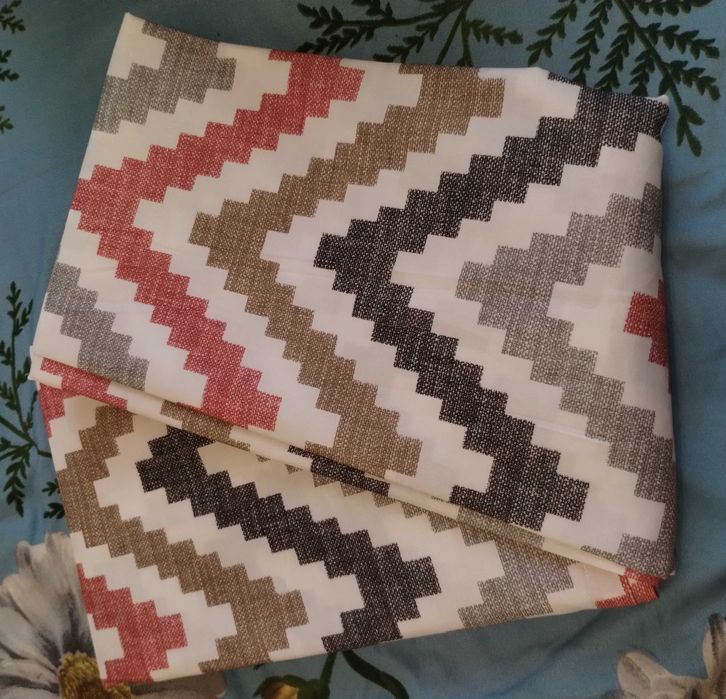 Firanki firanki firanki