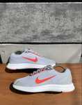Кроссовки жіночі Nike Runallday  | Оригінал | Розмір 38.5 (24.5 см)