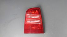 Skoda Octavia I 1 kombi lampa tylna tył lewa EU ORG