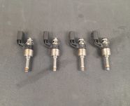 Форсунка 1.4TSI VW Passat B6 2005-2010p 03C906036F