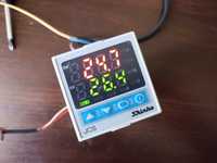 Regulator temperatury Shinko JCS-33A-R/M
