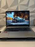 Acer Aspire 5 A515-44