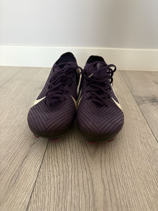 Nike Mercurial Vapor 15 Elite FG “Air Zoom 93