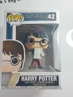 POP FIGURE - Harry Poter 42