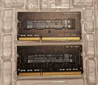 Módulos de Memória RAM DDR3