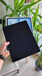 Apple iPad Air 13'' M2 2024 (prawie 1000 zl tanie)
