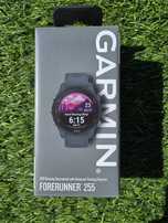 Garmin Forerunner 255
