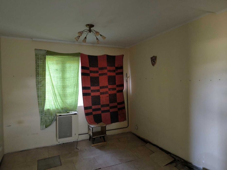 Продам виробничо  складську  базу пгт  Ріпки Чернігівської області