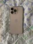 Apple iPhone 16 PRO MAX - 512 GB