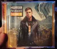 Hardwell revealed Volume 10 album