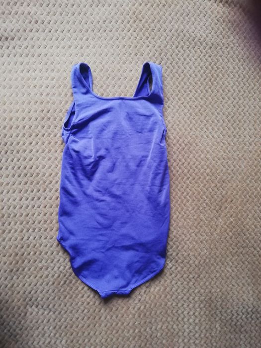 Body damskie modelujące rozm. L/XL