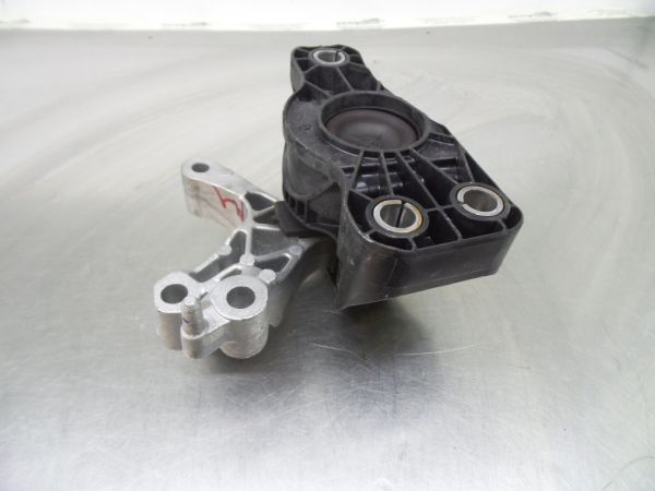 Apoio do motor RENAULT Megane IV (B9A/M_)