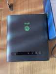 ZTE bezprzywodowy router LTE wifi