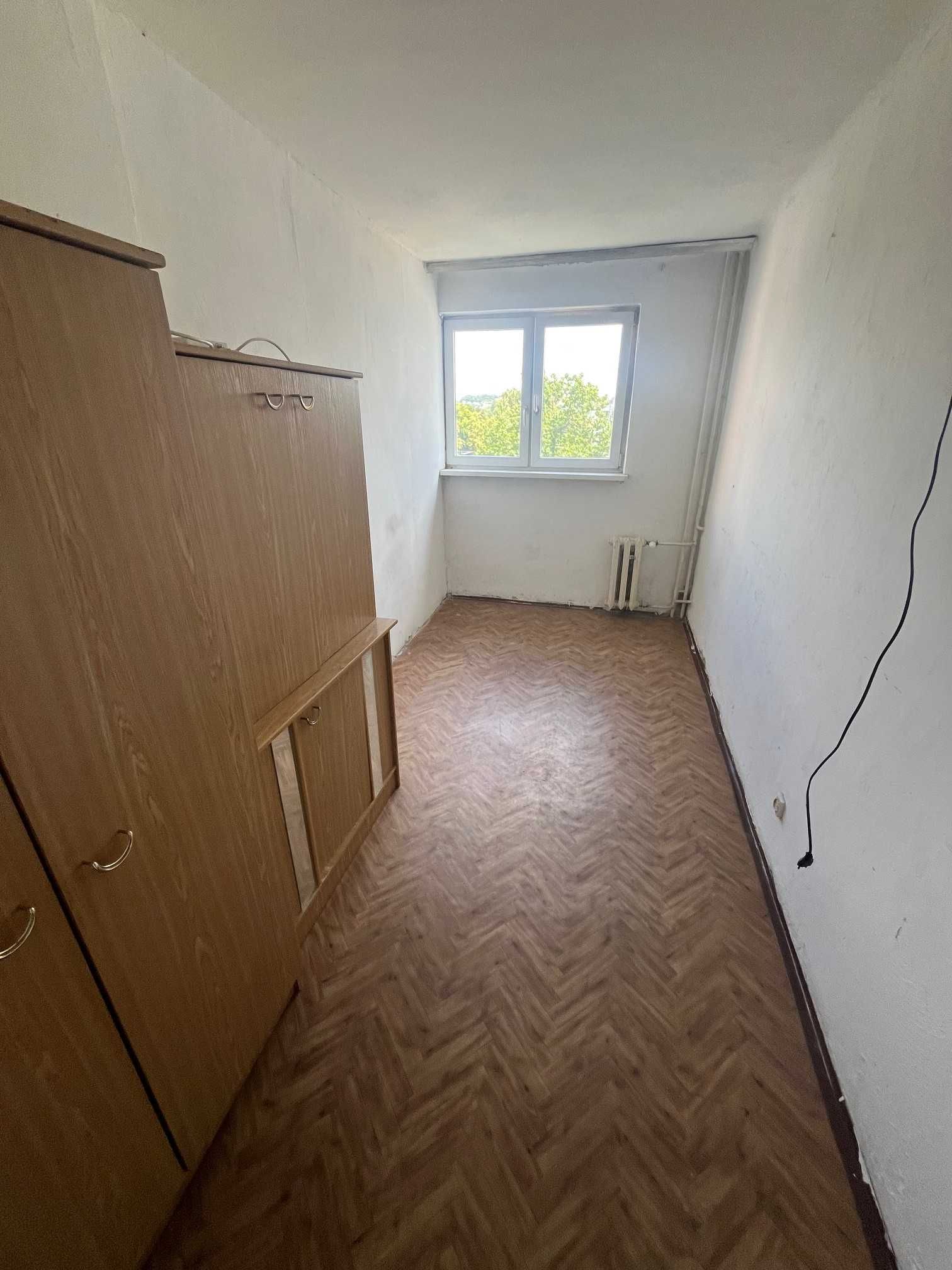 REDEN Królowej Jadwigi 2 pok 34m