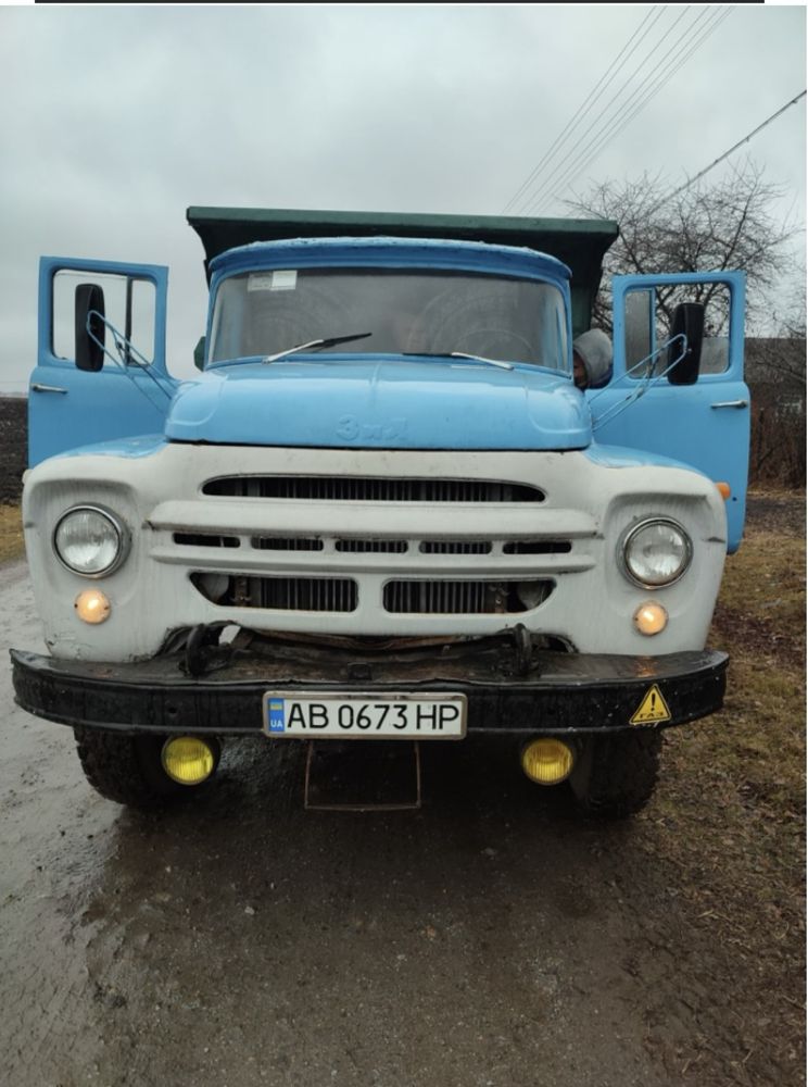 Спочно продам або обмін
